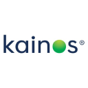 Firmenlogo von Kainos Group plc