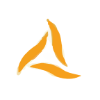 Firmenlogo von Kinsale Capital Group, Inc.
