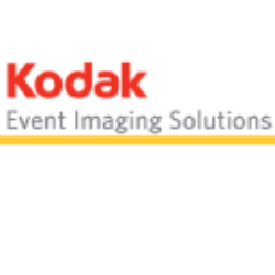 Firmenlogo von Eastman Kodak Company