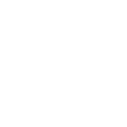 Firmenlogo von The Kroger Co.