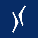 Firmenlogo von Krones AG