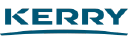 Firmenlogo von Kerry Group plc