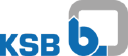 Firmenlogo von KSB SE & Co. KGaA
