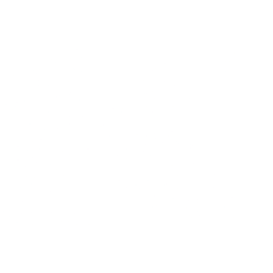 Firmenlogo von Kohl's Corporation