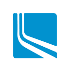 Firmenlogo von Lithia Motors, Inc.
