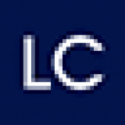 Firmenlogo von Ladder Capital Corp