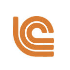 Firmenlogo von Lancaster Colony Corporation