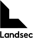 Firmenlogo von Land Securities Group plc