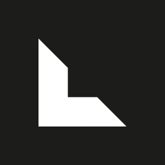 Firmenlogo von Gladstone Land Corporation