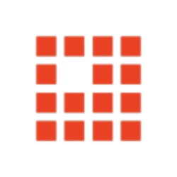 Firmenlogo von LendingClub Corporation