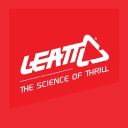 Firmenlogo von Leatt Corporation
