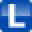 Firmenlogo von LEG Immobilien SE