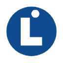 Firmenlogo von Leggett & Platt, Incorporated