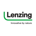 Firmenlogo von Lenzing AG
