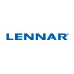 Firmenlogo von Lennar Corporation