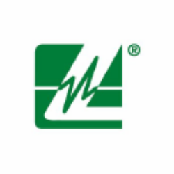 Firmenlogo von Littelfuse, Inc.