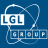 Firmenlogo von The LGL Group, Inc.