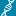 Firmenlogo von Labcorp Holdings Inc.