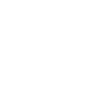 Firmenlogo von Li Auto Inc.
