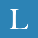 Firmenlogo von Lifco AB (publ)