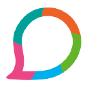 Firmenlogo von Lime Technologies AB (publ)
