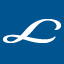 Firmenlogo von Linde plc