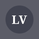 Firmenlogo von Live Ventures Incorporated