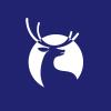 Firmenlogo von Luckin Coffee Inc.