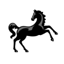 Firmenlogo von Lloyds Banking Group plc