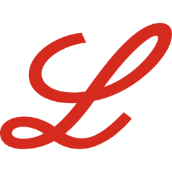 Firmenlogo von Eli Lilly and Company