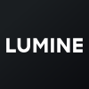 Firmenlogo von Lumine Group Inc.