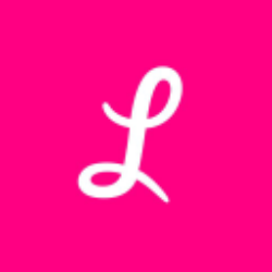 Firmenlogo von Lemonade, Inc.