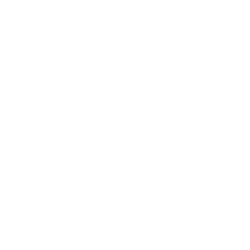 Firmenlogo von Lockheed Martin Corporation