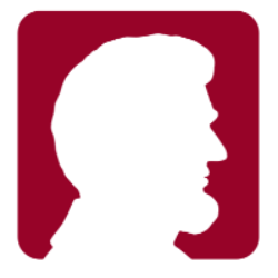 Firmenlogo von Lincoln National Corporation