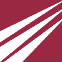 Firmenlogo von Lindsay Corporation