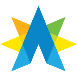 Firmenlogo von Alliant Energy Corporation