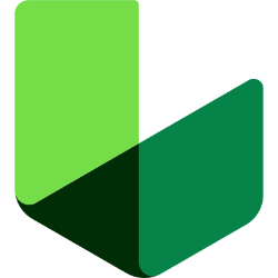 Firmenlogo von Lantheus Holdings, Inc.