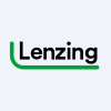 Firmenlogo von Lenzing AG