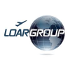 Firmenlogo von Loar Holdings Inc.