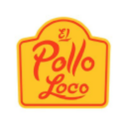 Firmenlogo von El Pollo Loco Holdings, Inc.