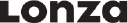 Firmenlogo von Lonza Group AG
