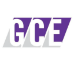 Firmenlogo von Grand Canyon Education, Inc.
