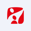 Firmenlogo von L.d.c. S.a.