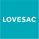 Firmenlogo von The Lovesac Company