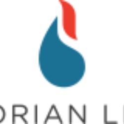 Firmenlogo von Dorian LPG Ltd.