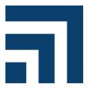 Firmenlogo von LPL Financial Holdings Inc.