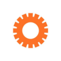 Firmenlogo von LivePerson, Inc.