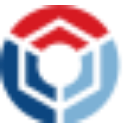 Firmenlogo von Liquidia Corporation