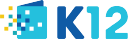 Firmenlogo von Stride, Inc.