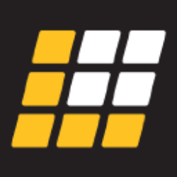 Firmenlogo von Lattice Semiconductor Corporation